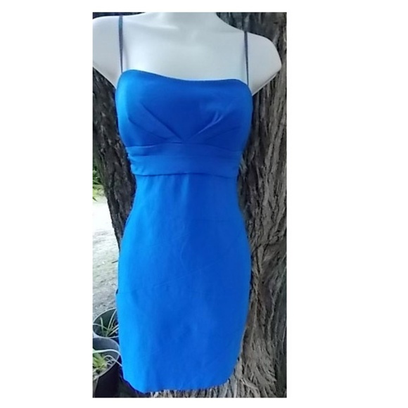 Meet your Posher, Susan - Picture 3 of 8